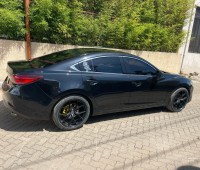 mazda-atenza-diesel-small-5