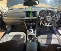 mazda-atenza-diesel-small-3