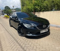 mazda-atenza-diesel-small-0