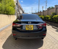 mazda-atenza-diesel-small-8
