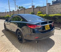 mazda-atenza-diesel-small-6