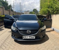 mazda-atenza-diesel-small-7