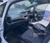 honda-fit-small-4
