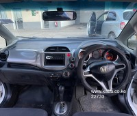 honda-fit-small-3