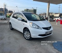 honda-fit-small-0