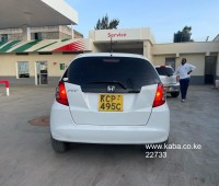honda-fit-small-9