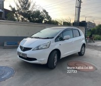 honda-fit-small-1