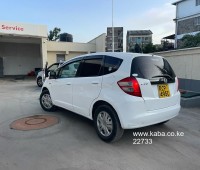 honda-fit-small-7