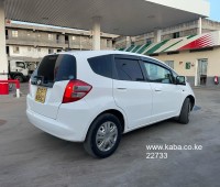 honda-fit-small-6