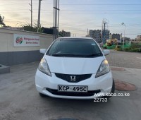 honda-fit-small-8