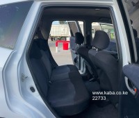 honda-fit-small-5