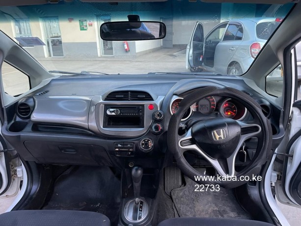 honda-fit-big-3