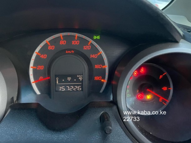 honda-fit-big-2