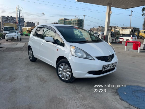 honda-fit-big-0