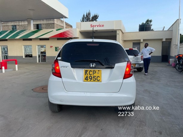 honda-fit-big-9