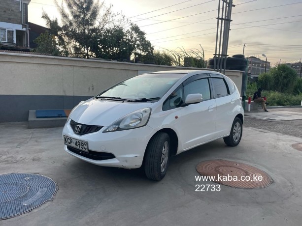 honda-fit-big-1
