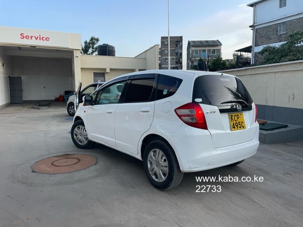 honda-fit-big-7