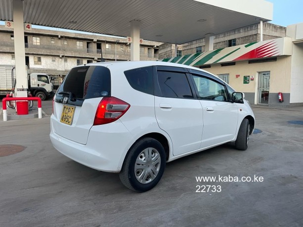 honda-fit-big-6