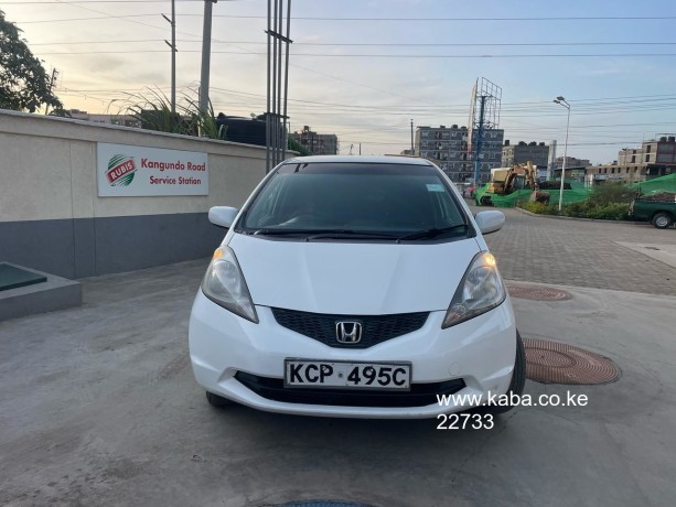 honda-fit-big-8
