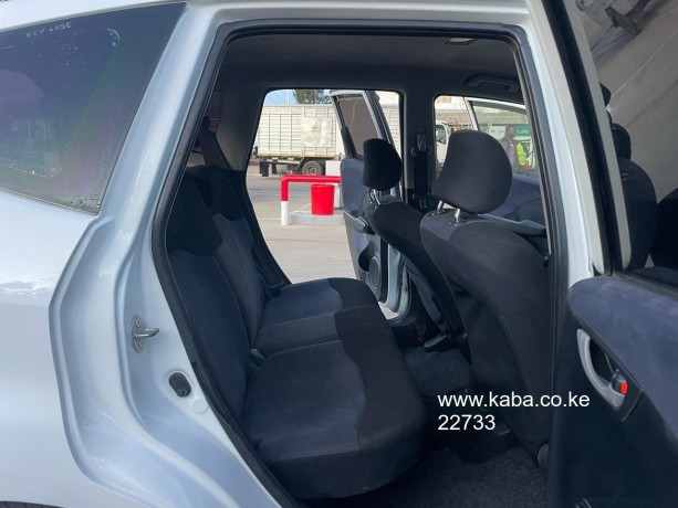 honda-fit-big-5