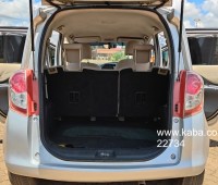 2009-toyota-ractis-for-sale-small-1