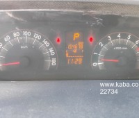 2009-toyota-ractis-for-sale-small-6