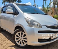 2009-toyota-ractis-for-sale-small-8