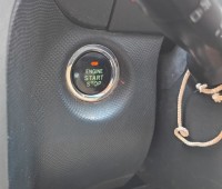 2009-toyota-ractis-for-sale-small-4