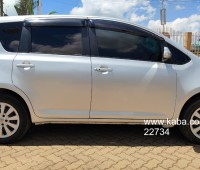 2009-toyota-ractis-for-sale-small-9