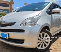 2009-toyota-ractis-for-sale-small-3