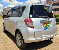 2009-toyota-ractis-for-sale-small-7
