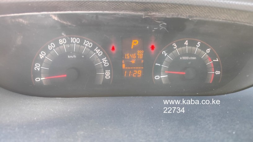 2009-toyota-ractis-for-sale-big-6