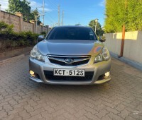 subaru-legacy-small-7