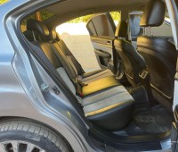 subaru-legacy-small-4