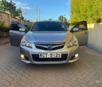 subaru-legacy-small-9