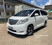 toyota-alphard-small-1
