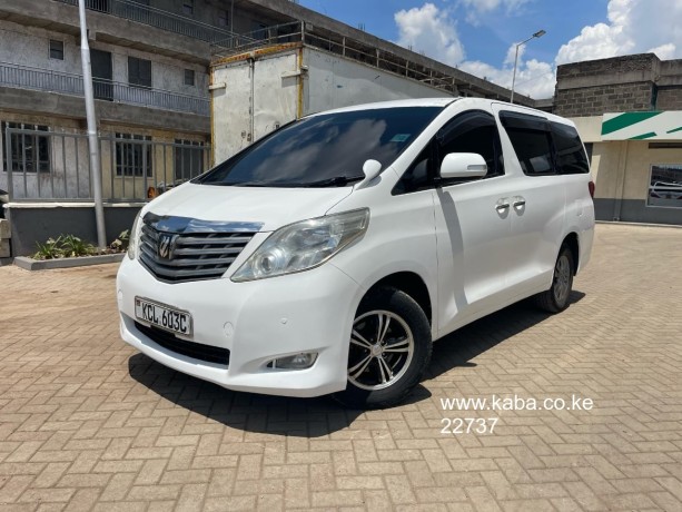 toyota-alphard-big-1