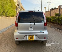 nissan-dayz-small-6