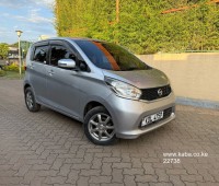 nissan-dayz-small-0