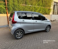 nissan-dayz-small-3