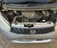 nissan-dayz-small-7