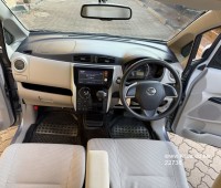 nissan-dayz-small-1