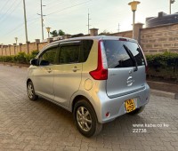 nissan-dayz-small-4
