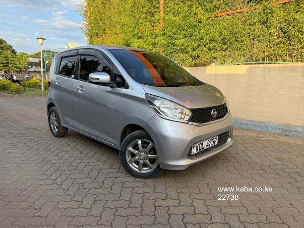 nissan-dayz-big-0