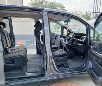 honda-stepwagon-small-5