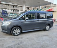 honda-stepwagon-small-2