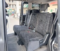 honda-stepwagon-small-4