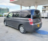 honda-stepwagon-small-6
