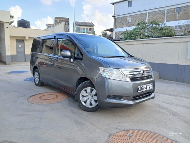 honda-stepwagon-big-0