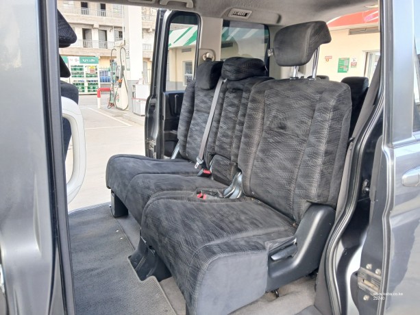 honda-stepwagon-big-4